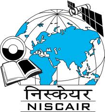 National Institute Of Science Communication and Information Resources
